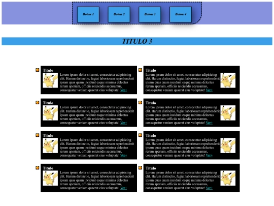 Root/pag3 screenshot