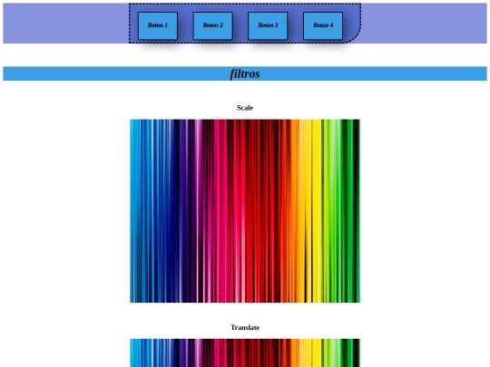 Root/pag4 screenshot
