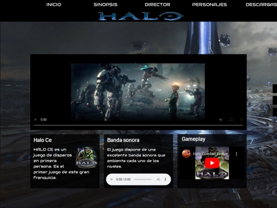 WEB_JUEGO/root screenshot