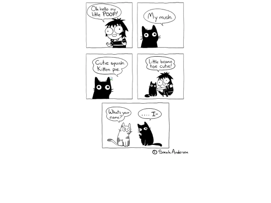 comic/root screenshot