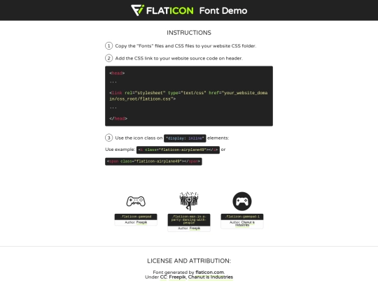 mockup_dos/root/css/flaticon screenshot