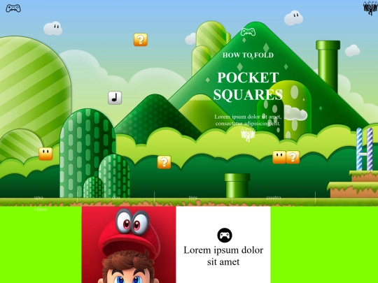 mockup_dos/root screenshot