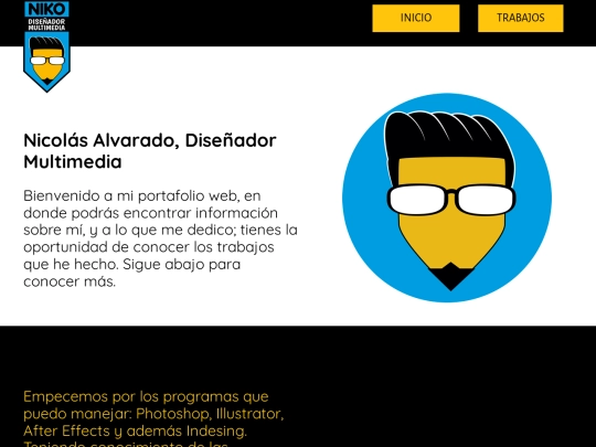 portafolio_web/root screenshot