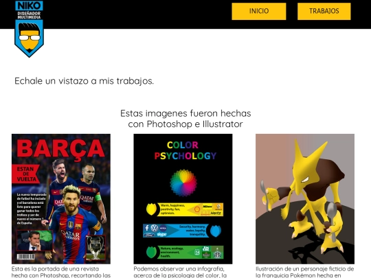 portafolio_web/root/pagtrabajos screenshot