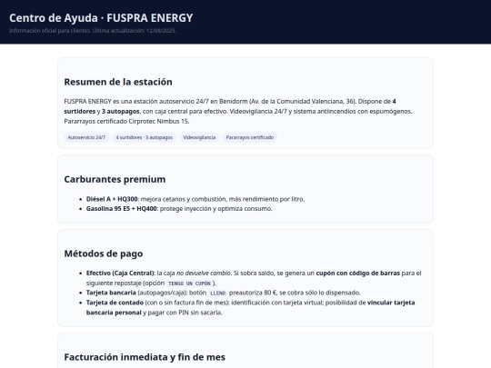 centro_ayuda_fuspra screenshot