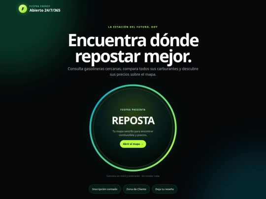 index_ANTERIOR screenshot
