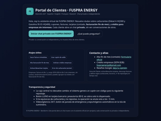 portal_clientes_fuspra_privado_FINAL screenshot