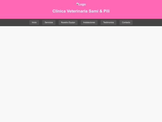 cli/pruebas2 screenshot