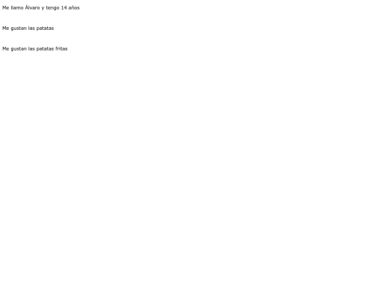 practicas/practica2 screenshot