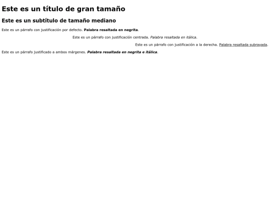practicas/practica3 screenshot