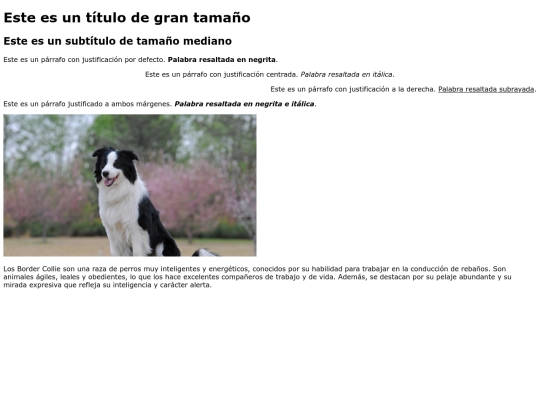 practicas/practica4 screenshot