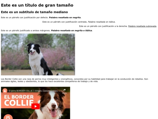 practicas/practica5 screenshot
