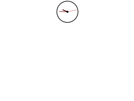 practicas/reloj screenshot