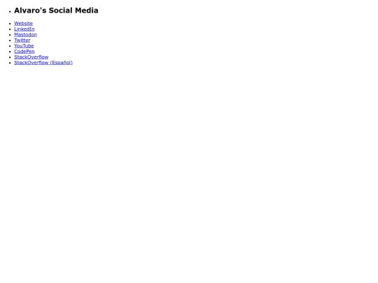 privado/redes screenshot