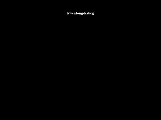 kwentong-kabeg screenshot