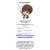 dears.neocities.org avatar