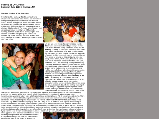 livejournal061006 screenshot
