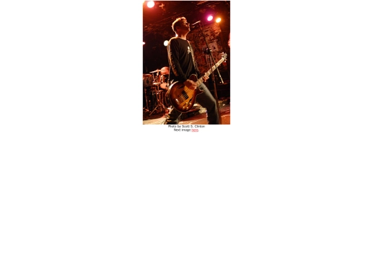 livephotos6 screenshot