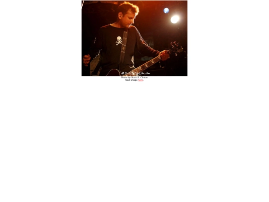livephotos7 screenshot