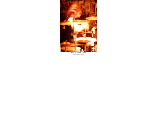 livephotos8 screenshot
