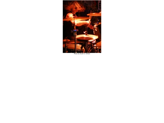 livephotos9 screenshot