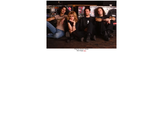 photopages/pressphotos3 screenshot