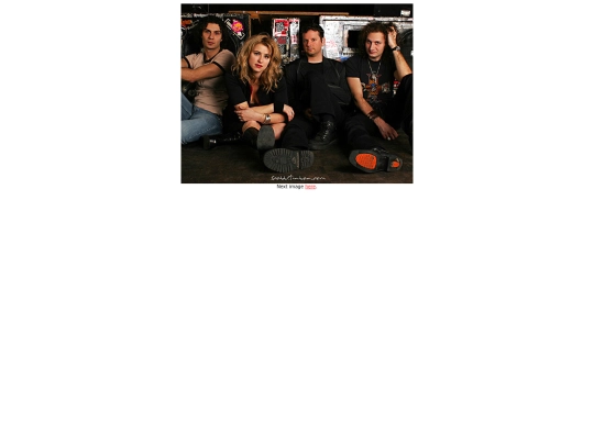 photopages/pressphotos6 screenshot