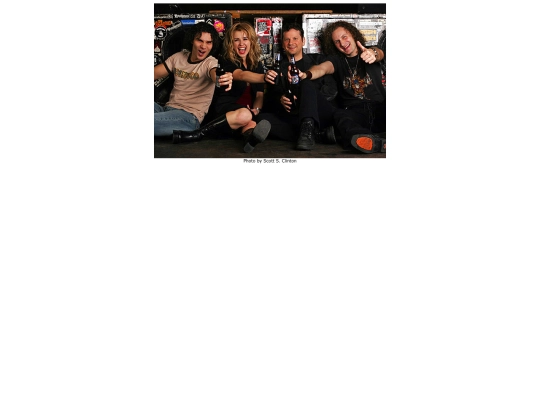 photopages/pressphotos7 screenshot