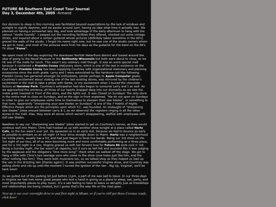 tourjournalday3 screenshot