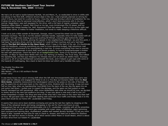tourjournalday4 screenshot