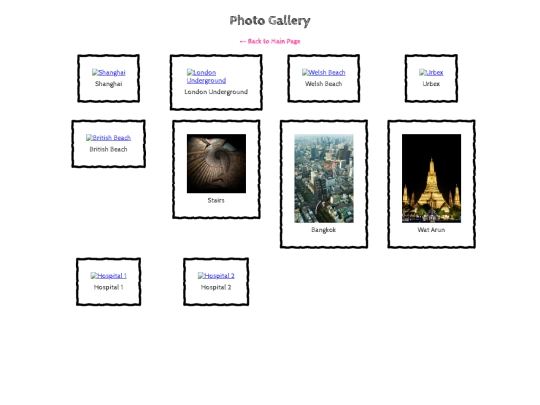 gallery screenshot