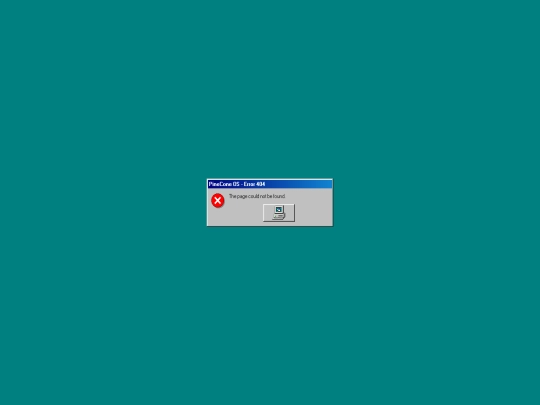 new-site/pine-blog/posts/this_is_dedication screenshot