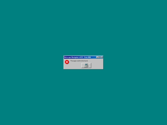 pages/tabs/home screenshot