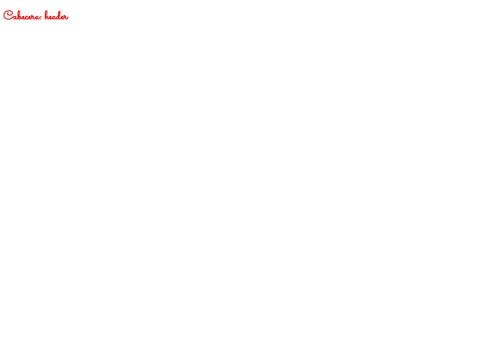 Modulo2tema2EjercicioP2POpcional screenshot