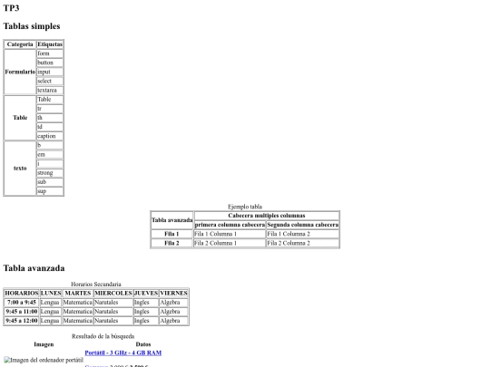 Tpa1 screenshot