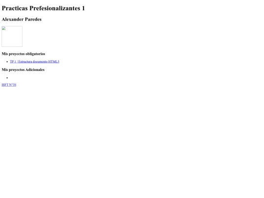 index2 screenshot
