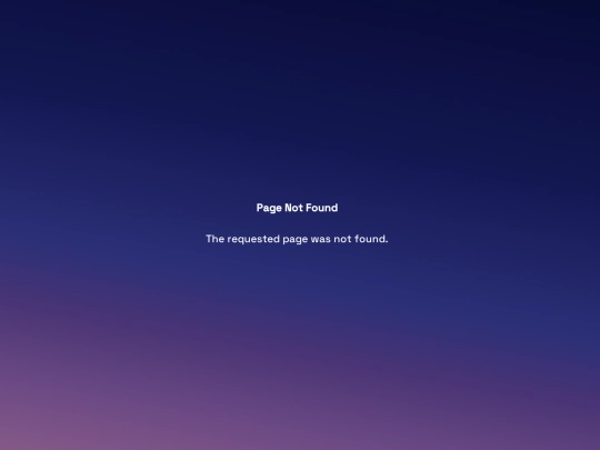 Project (1) screenshot