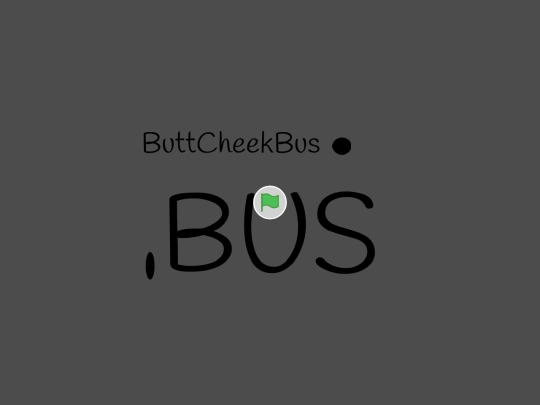 boot screenshot
