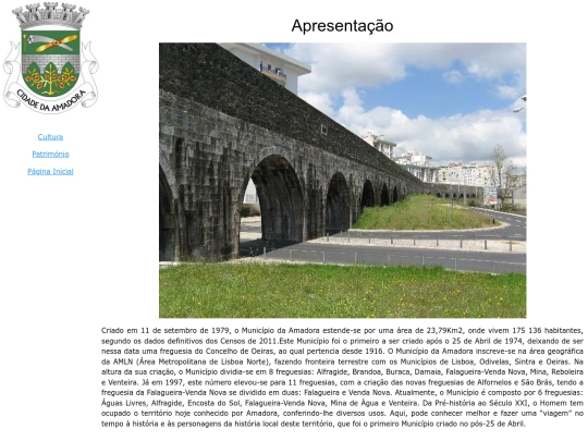 0152/apresentacao screenshot