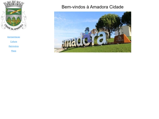 0152 screenshot