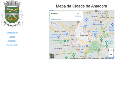 0152/mapa screenshot
