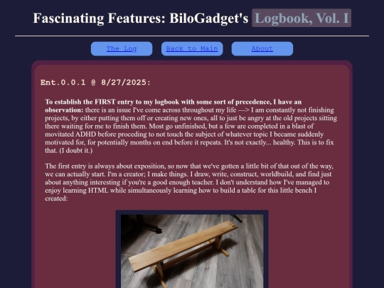 Pages/Fascinating Features/ff_pg1 screenshot