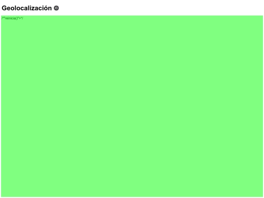 Curso Html/Modulo 9/modulo9 screenshot