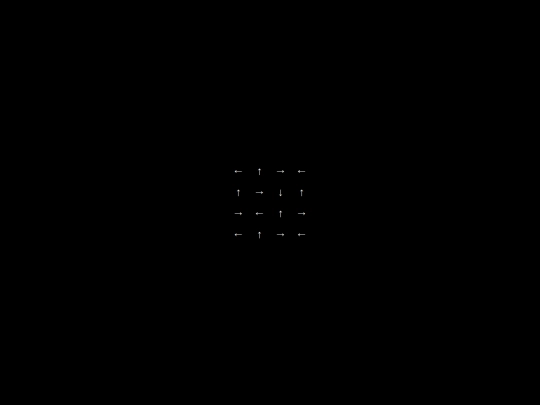 m-fe0ad8a393d4151f2e489b47 screenshot