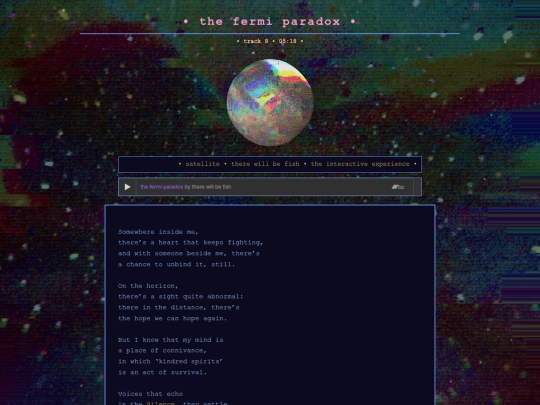 pages/08-fermi screenshot