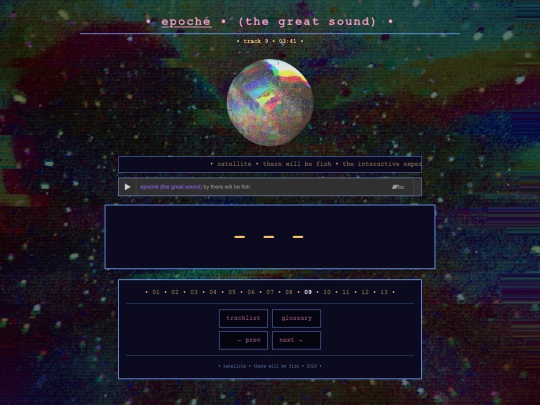 pages/09-epoche screenshot