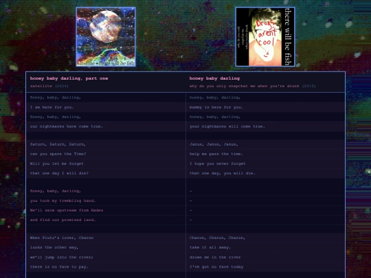 pages/compare-honey screenshot