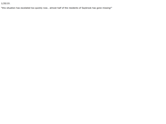 doc1 screenshot