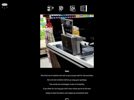 chill/store/counter screenshot
