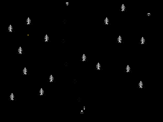 forest/trail-01 screenshot